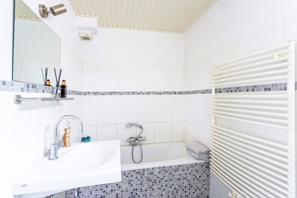 Medium property photo - Lagelandstraat 16, 5213 CS 's-Hertogenbosch